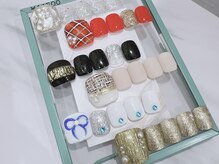 プラチナム(Platinum)/