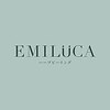 エミルカ 宮崎店(EMILUCA)のお店ロゴ