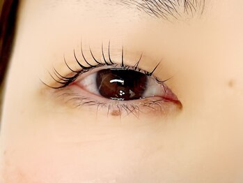 ソーハート(So Heart)/まつ毛パーマ/ラッシュリフト