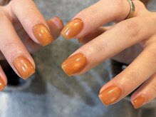 アンバイアオ 本町(UN by ao.)/人気マグネット