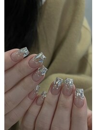 持ち込みデザイン