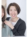 ポーラ エステ ド 鳥取東店(POLA) 朝井 純奈