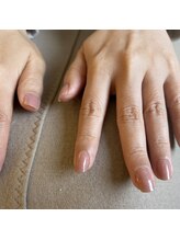 イロハニ(IROHANI)/