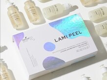 ラニー アンド ココネイル(LANIE&CocoNail)