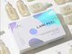 ラニー アンド ココネイル(LANIE&CocoNail)の写真/艶々卵肌に◎韓国で人気のラミネーションピールが若葉台で受けられます♪毛穴洗浄との組み合わせがオススメ