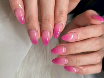 レア(Le'a)/ベイビーブーマー