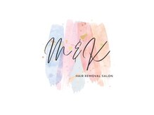 エム アンド ケー(M&K)