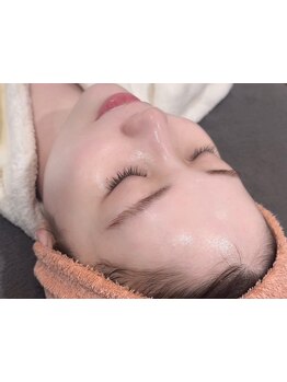 ハリツヤをUPしたい