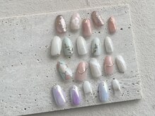 マイショウ 加須店(MY SHOW)/本多限定セレクトデザイン