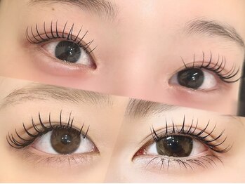 ルアナ バイ ドクターエイチ 梅田本店(Ruaina by Doctor.H)の写真/駅近で通いやすい！お仕事帰りにも◎リラックスできる個室サロンでお悩み解決♪サロンをお探しの方にも◎