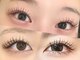 ルアナ バイ ドクターエイチ 梅田本店(Ruaina by Doctor.H)の写真/駅近で通いやすい！お仕事帰りにも◎リラックスできる個室サロンでお悩み解決♪サロンをお探しの方にも◎