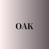 オーク 溝の口(OAK)のお店ロゴ