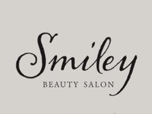 smiley【7月1日OPEN(予定)】