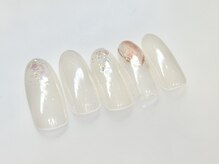 ローズデール アベイユ(ROSEDALE Abeille)/