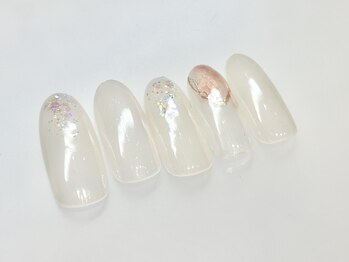 ローズデール アベイユ(ROSEDALE Abeille)/