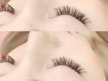 チャーム 四条烏丸(Charm)/Doll volume