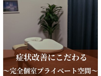 松 中目黒の写真
