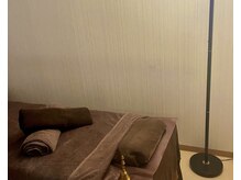 マイティー整骨院 ココア(CoCoa)/エステルーム