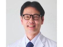 きさらぎ整体院