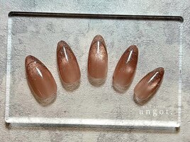 【サンプル】コース