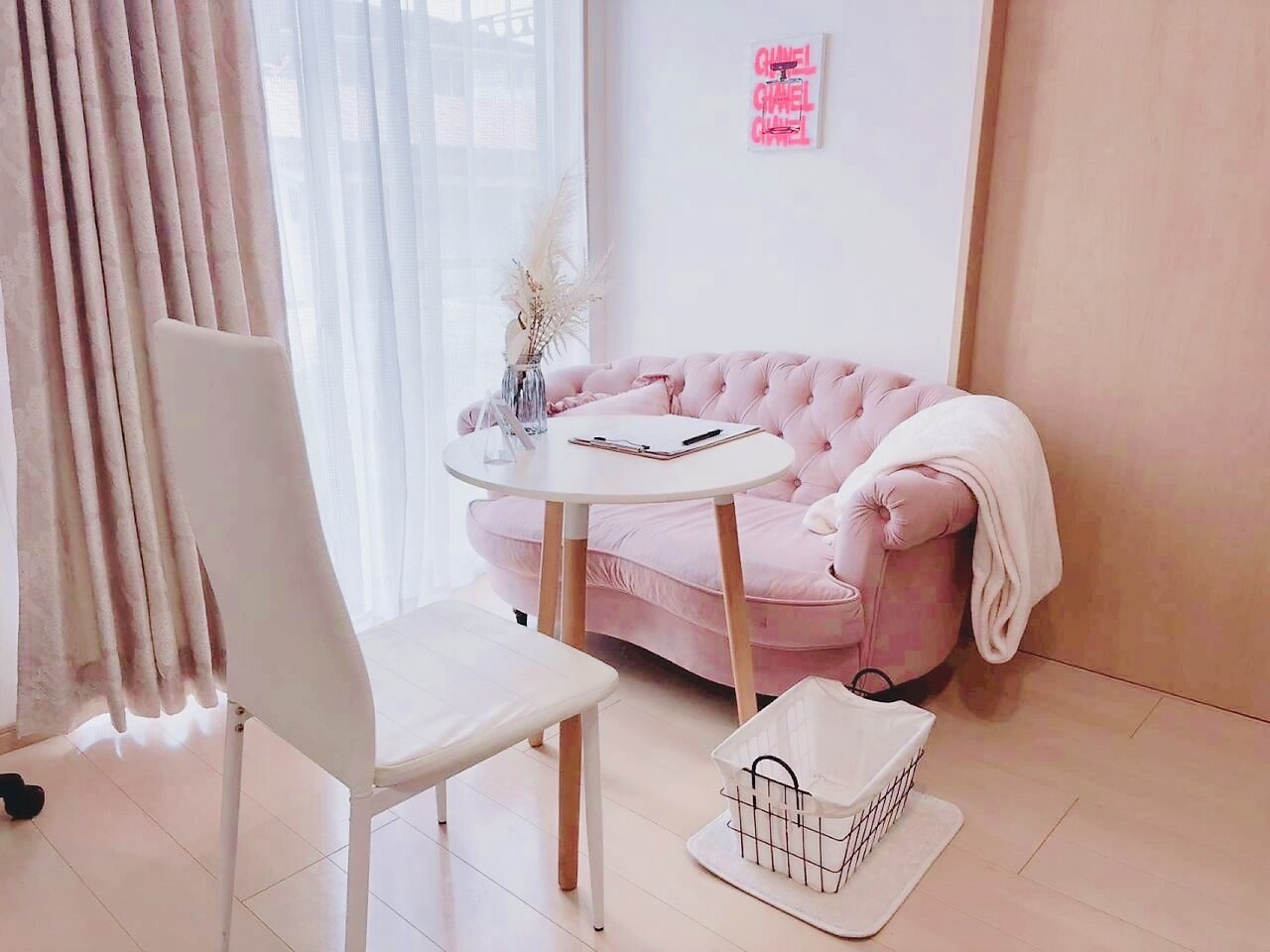 医療提携サロン｜ホットペッパービューティー