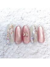 グランド(GRAND)/定額Aコース