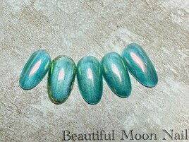 ◆定額¥7000～¥10000湯川専用◆