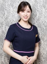 ビューティーサロン リノア(LINOAH)&nbsp;重本 寧々