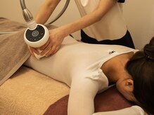 スカイ(Sky)/エンダモロジー【3】