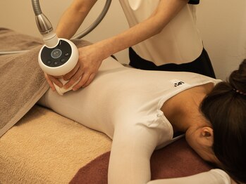 スカイ(Sky)/エンダモロジー【3】