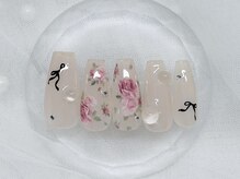 シオ 錦糸町(sio.)/＜韓国アート＞