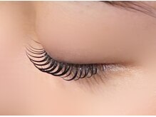 ルノン(Lunon)/束間まつ毛♪