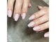 トゥルーラネイル バイ クロエ(TRUE LA NAIL.by Chloe)の写真
