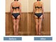 サロンソワ(salon Soi.)の写真/オールハンドで巡りを整えるリンパ/ヘッド/腸もみ。手の温もりで疲れに寄り添う心地よいケア初めての方も