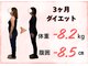 プラスファイン(+fine)の写真
