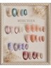 パラジェル使用♪トレンドデザイン定額アート9480【現金払9010円】