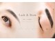 TiAM eye&relaxの写真