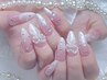 新規限定★90分持ち込みアート10本やり放題+パーツ付け放題★￥8980