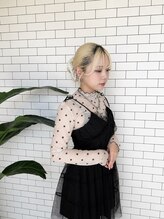 ムギ(mugi) narumi