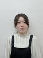 アイドット 盛岡店(i.)&nbsp;chihiro 