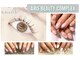 アリスビューティーコンプレックス 小樽店(ARIS BEAUTYCOMPLEX)の写真