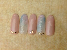 2月キャンペーンデザイン