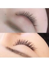 ベリー 静岡駅前店(Very)/キュートスタイル