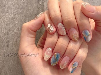 ララバイ 吉祥寺店(LULLABY)/LULLABY やり放題コース