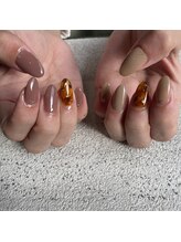 ホクラニ(Hoku Lani)/