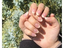 ペルナ perna/ミルクフレンチ