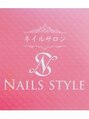 ネイルズスタイル(Nails Style) HIROMI 