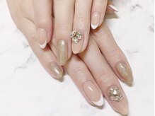 ブルーム(Bloom)/