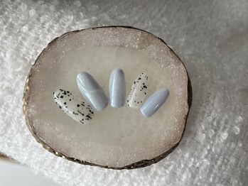 ビールミナス(Be Luminouss)/過去ハンド定額Aコース