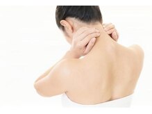 シルエーラ(Ciruela)/お得なセットもあります♪